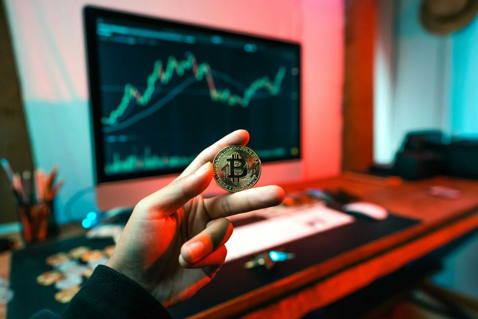 Coinbase’s Billionaire CEO Says California’s Proposed Wealth Tax Is ‘The Kind Of Thing That Third World Countries Do’ and He May Leave Before New Year’s