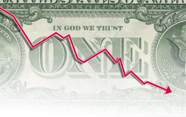 NuScale Power Stock at a 52-Week Low: Opportunity or Warning?