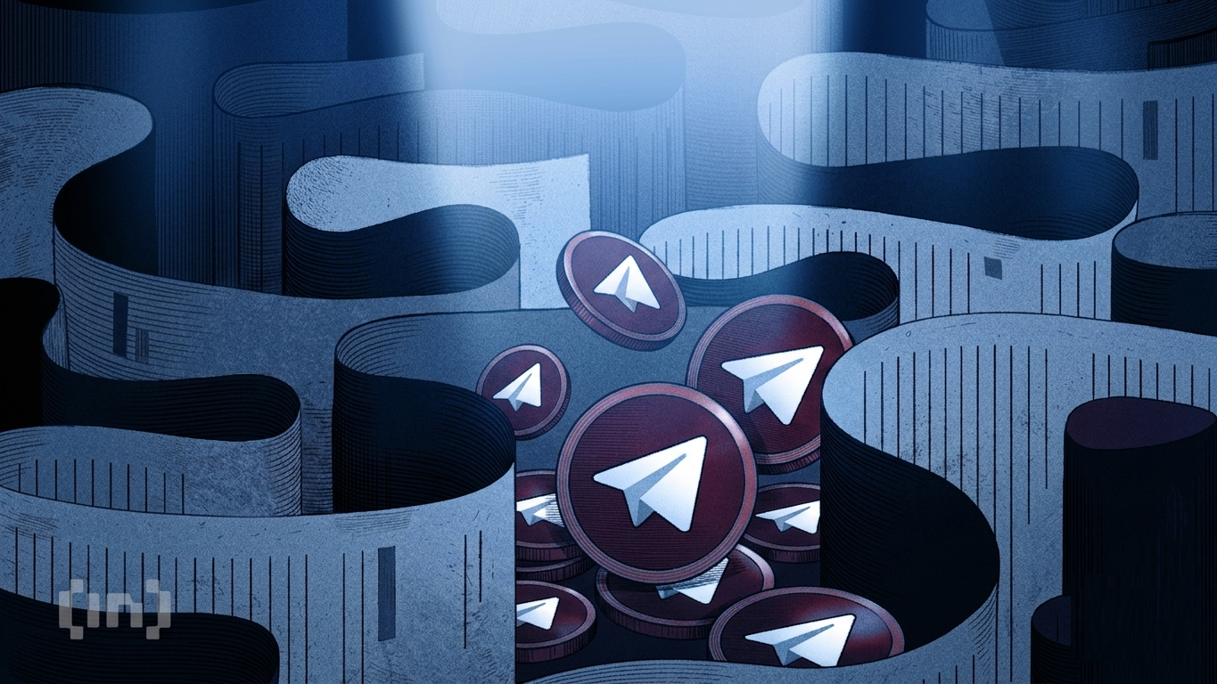 Новая схема взлома Telegram: код для входа крадут через голосовую почту