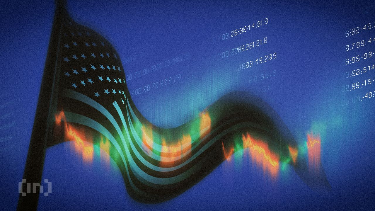 US-Privatkredite erreichen Stresslevel wie 2017: Warum das für Bitcoin wichtig ist