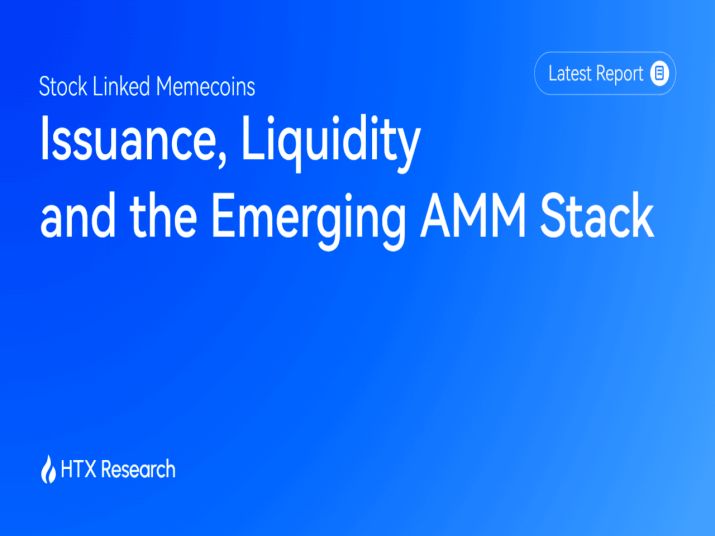 Binance Announces 24/7 FX Perpetuals With USD/BRL Contract Set For September 21