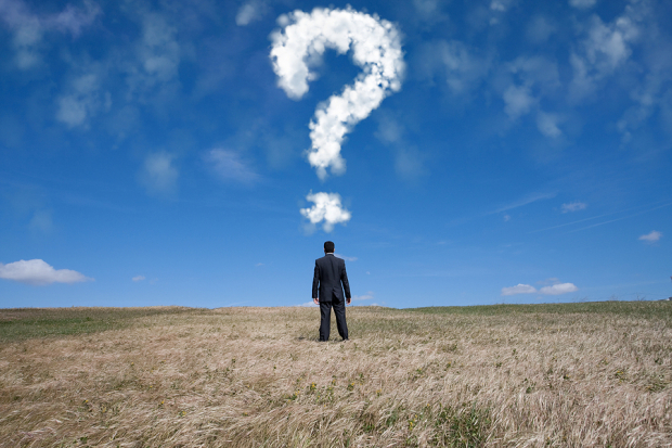Which LNG Play Wins: Cheniere Energy or Vermilion Energy?