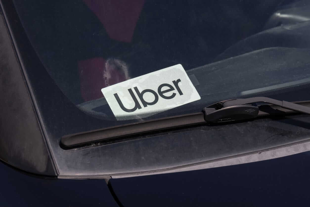 Uber’s Quarterly Earnings Preview: What You Need to Know