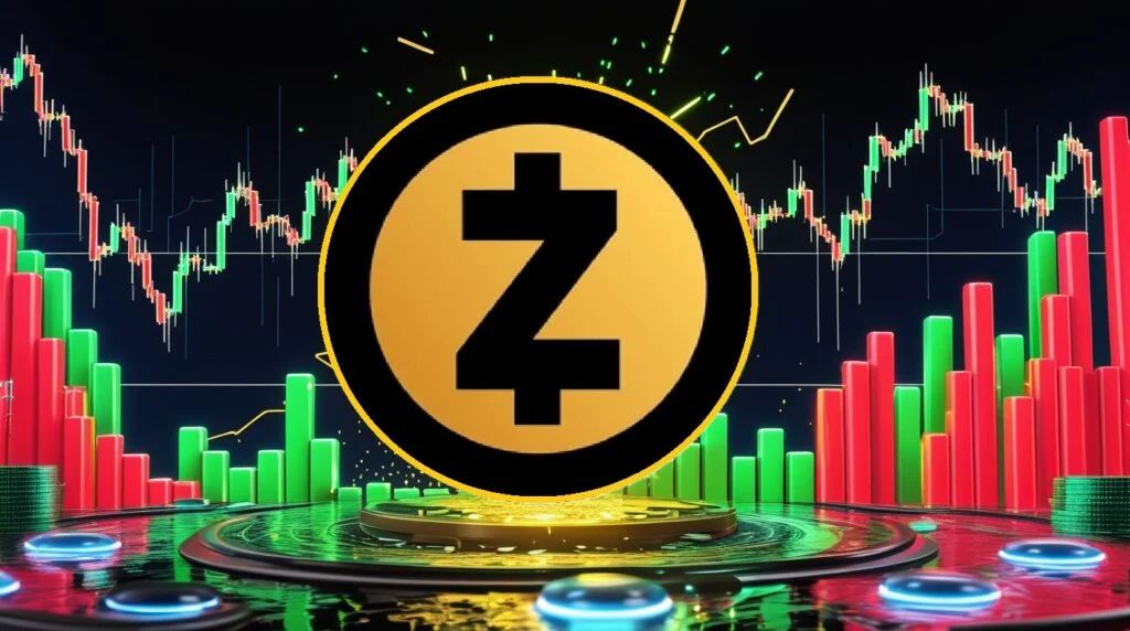 Zcash (ZEC) Price Prediction: Traders Eye $500 Resistance as Bug Fix Rally Sparks Fresh Momentum
