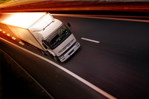 Is WLFC's Low EV/Sales Ratio a Hidden Gem for Investors or a Value Trap?