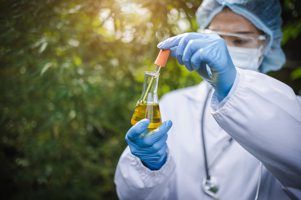 Inside the Recent Strength in Biotech ETFs 