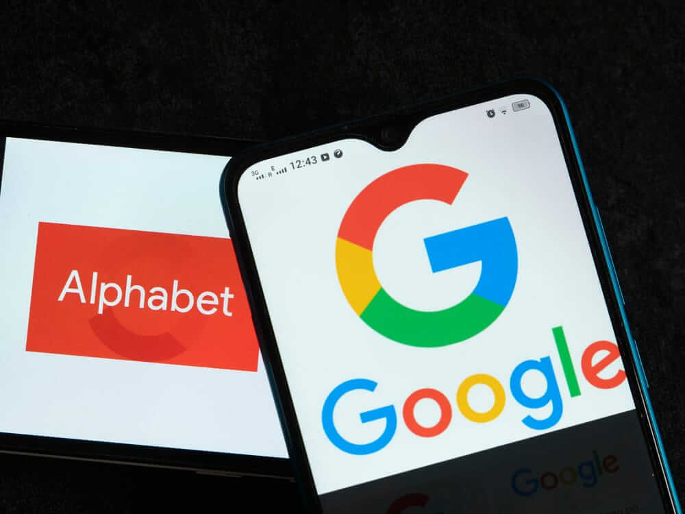 Is GOOG Stock a Buy Ahead of Q1 Earnings and Amid Fragile Peace in the Middle East?