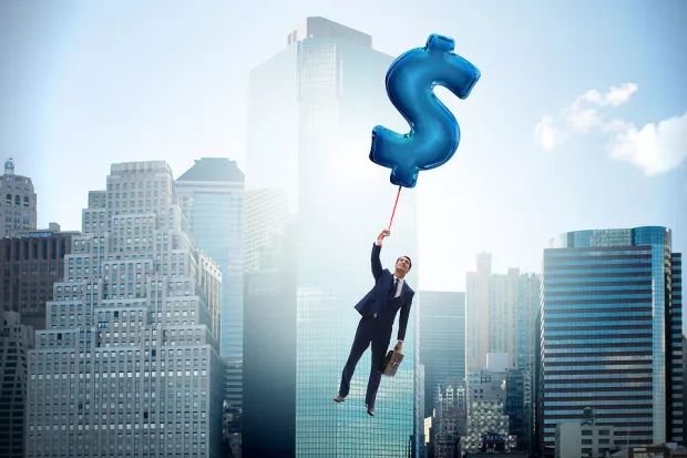 ONTO Stock Grows 174% in a Year: Does it Have More Room to Run?