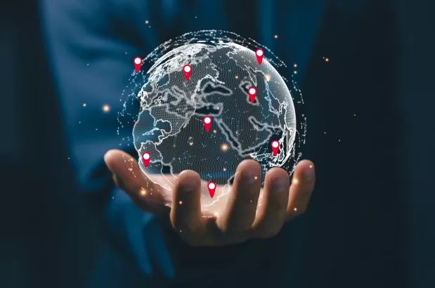 Is Flex's Integrated AI Infrastructure Model a Major Competitive Edge?