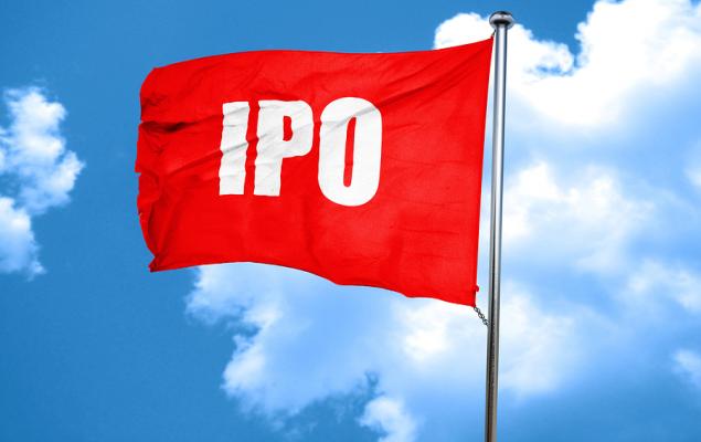 Factorial Energy Plans IPO: What It Means for QS and SLDP