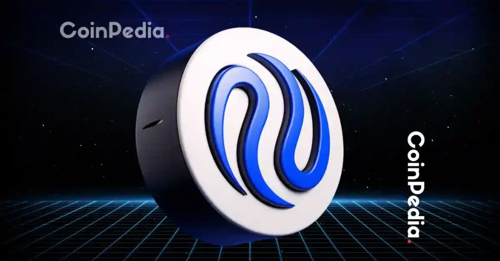 Injective Whitepaper Recasts INJ Chain Around Tokenized Finance