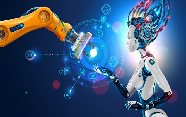 The AI Boom Isn't Over: 3 Stocks to Buy for 2H 2026