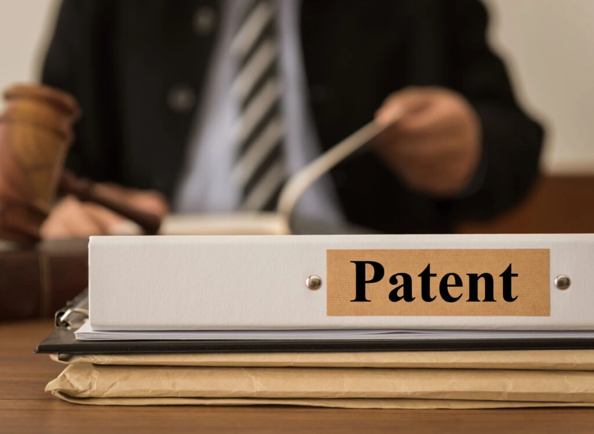 Gilgamesh renonce à la lutte des brevets contre Enveric après l'accord de 1,2 milliard de dollars avec AbbVie, le PDG affirme que les revendications clés sur les médicaments ne sont désormais plus contestées | Benzinga France