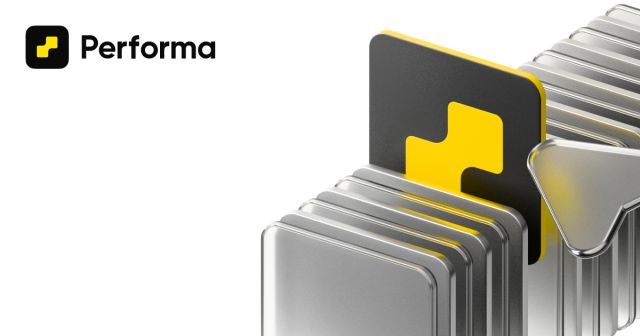 Cardano Foundation Drafts Dijkstra Upgrade For Smart Contract Execution