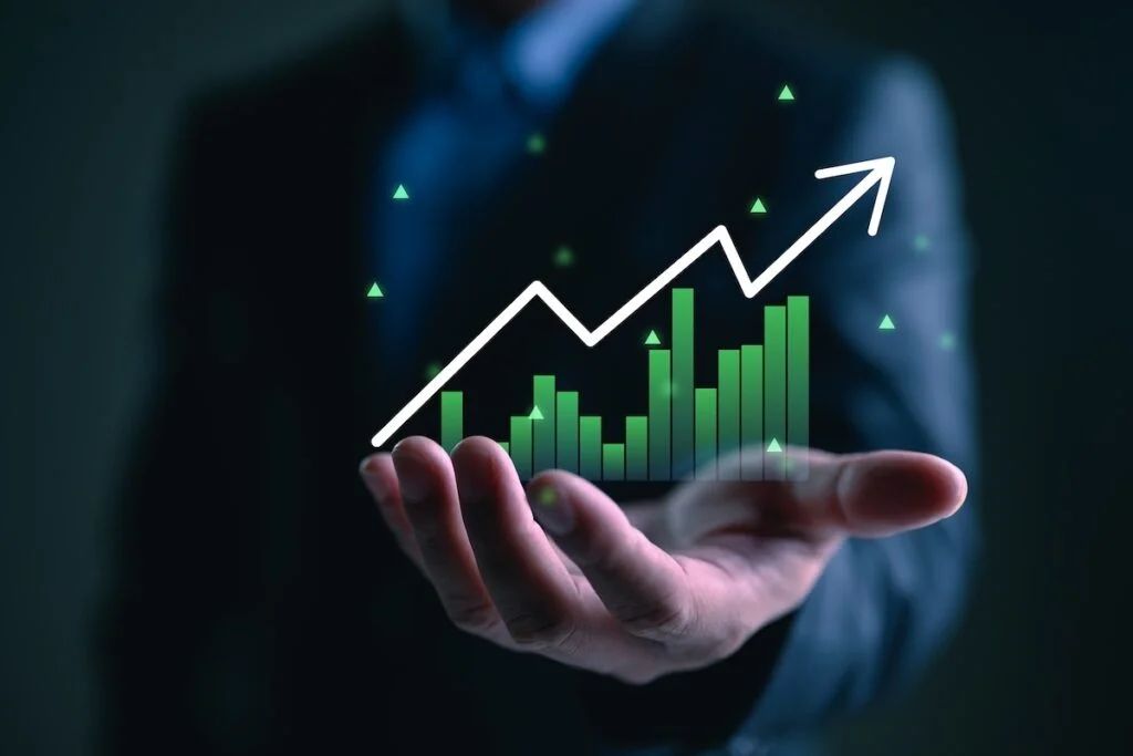 Troops Inc Dips In After Hours Trading After Shooting Up 104% In Monday's Explosive Session - TROOPS (NASDAQ:TROO)
