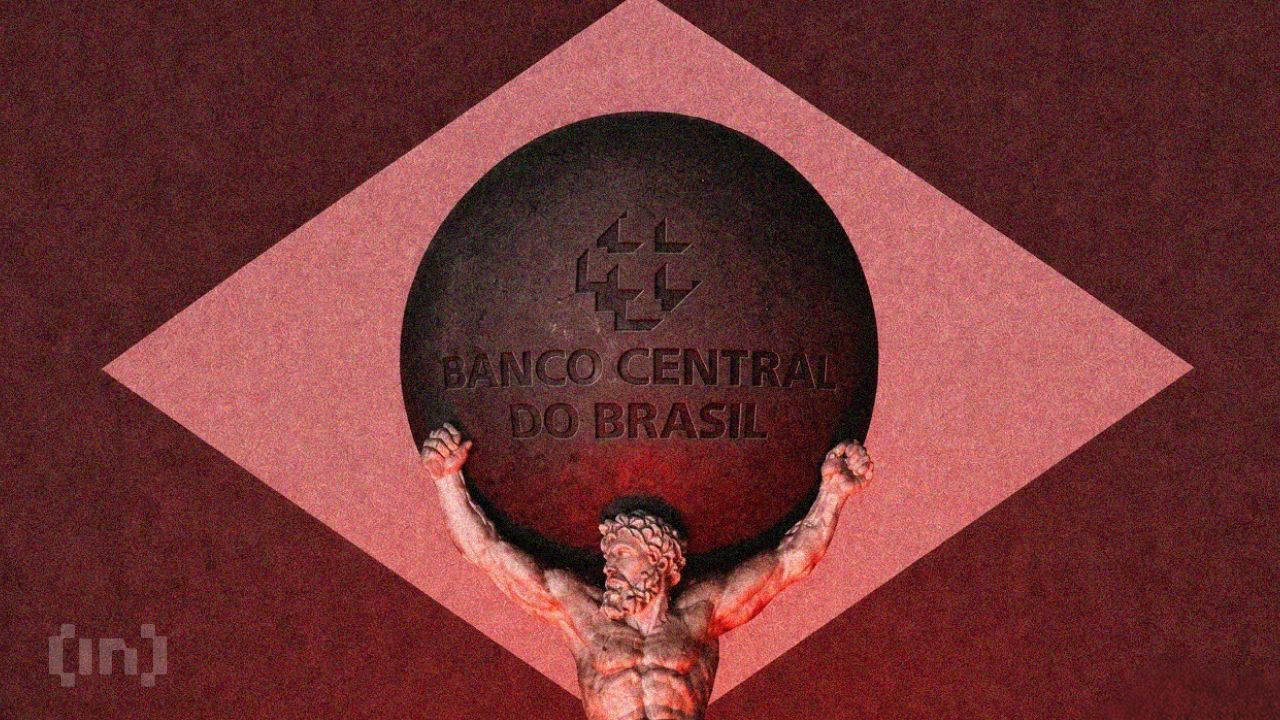 Prazo de outubro deve reduzir o número de empresas de cripto no Brasil