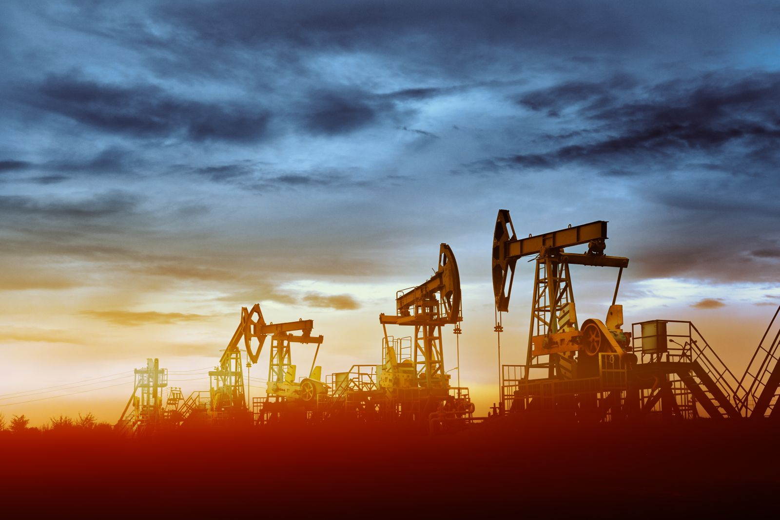 Here's What to Expect From ONEOK’s Next Earnings Report