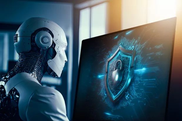 Top AI-Powered Cybersecurity Stocks to Buy as Digital Threats Rise
