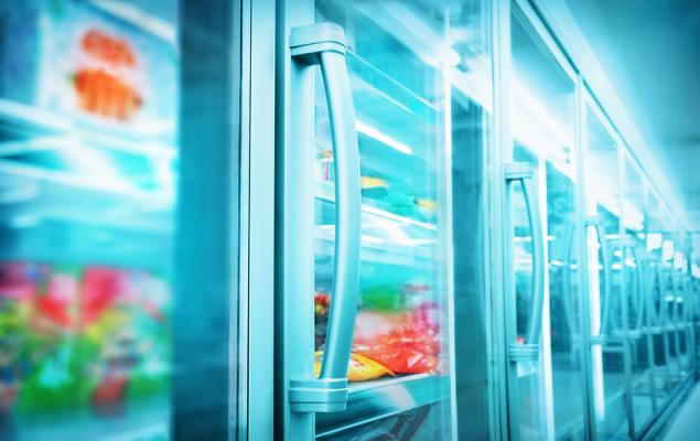 Chefs' Warehouse Q2 Earnings on Deck: Factors to Watch for CHEF 