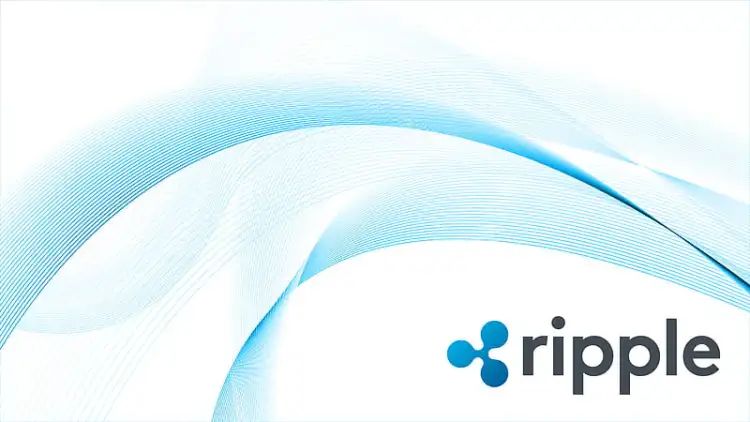 Why Does Ripple Keep Unlocking And Selling Millions Of XRP Every Month?