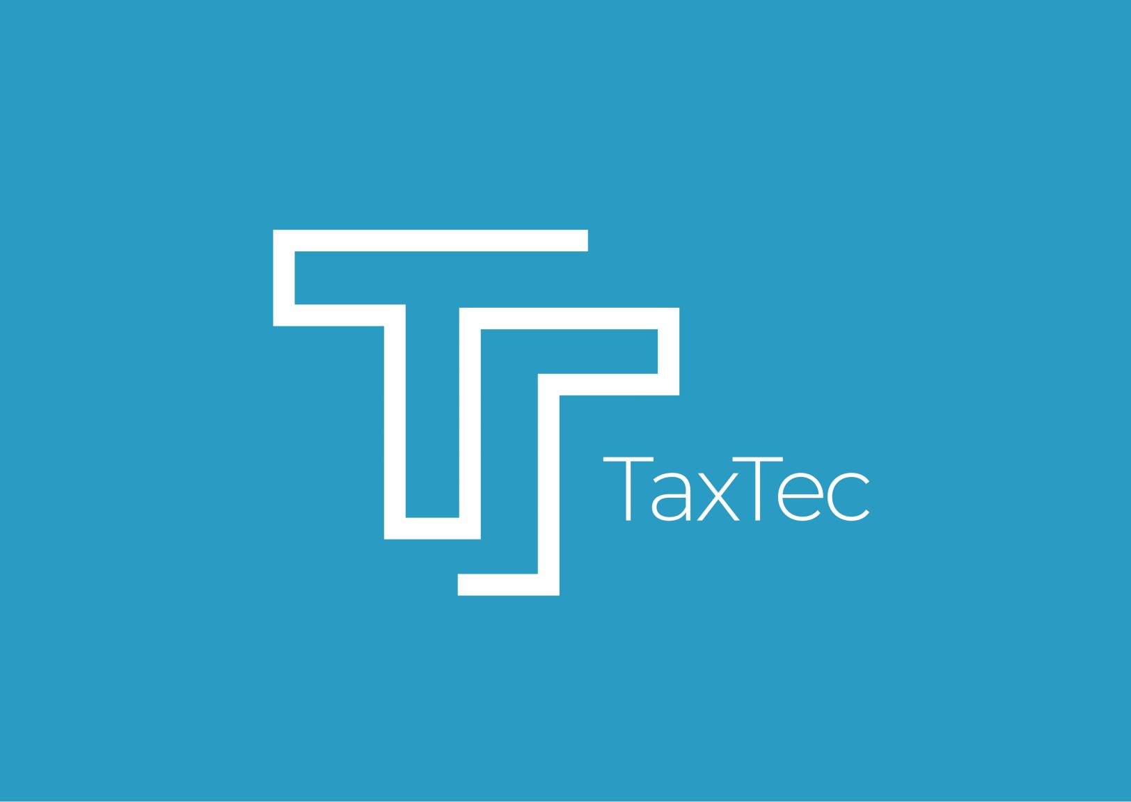 TaxTec Development Head Raises Red Flag Framework for AI Deployment in Highly Regulated Fintech