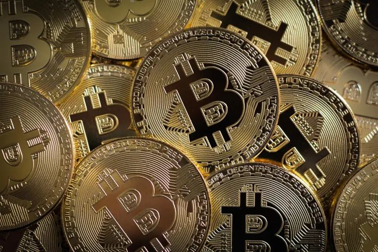 This Bitcoin Pattern Could Repeat Itself, But The Bottom Could Lie Below $50,000