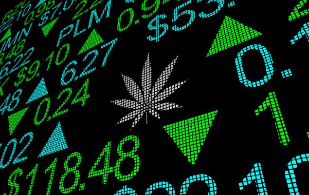 Aurora Q4 Earnings Call Flags Reset Year as Canada Pressure Weighs