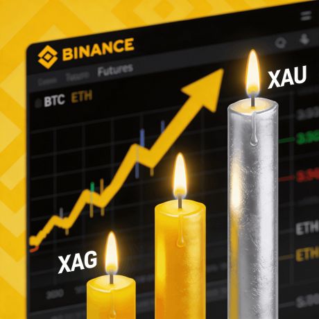 Bitcoin y la macroeconomía: cómo la Fed y la liquidez impactan su precio