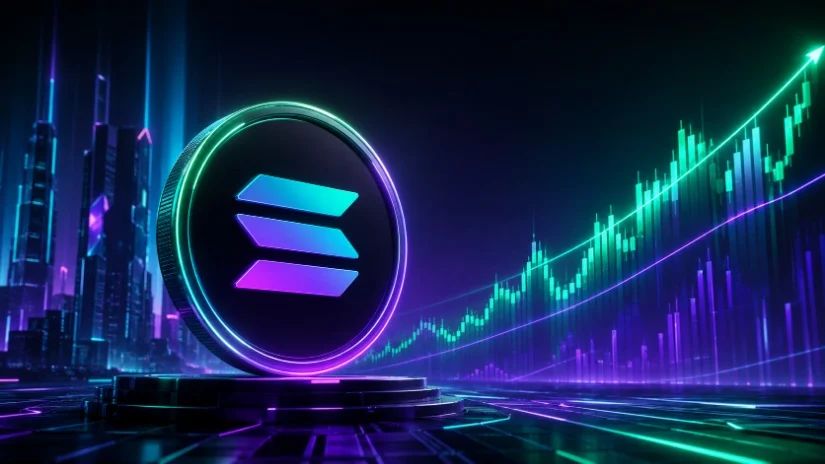 Solana Price Prediction: SOL Tests Key Resistance as Bulls Eye $90, $100 and Higher Recovery Levels