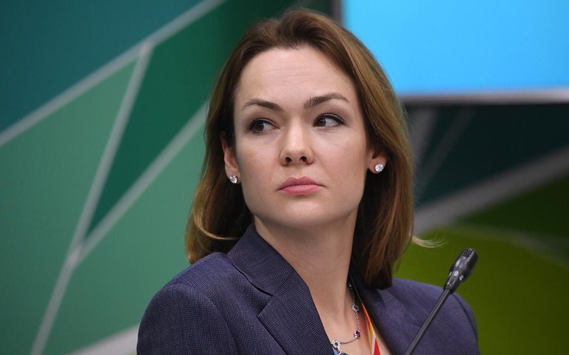 Что известно о россиянке Нигматулиной, о романе с которой заявил Гейтс