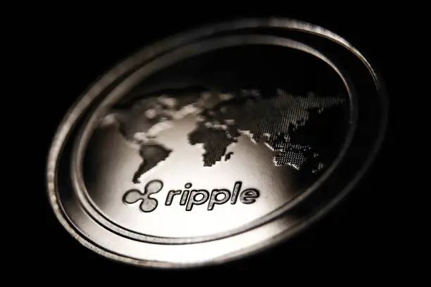 Why Ripple’s XRP Is A Better Transaction Choice Compared To SWIFT