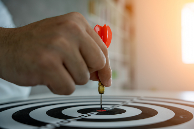 LendingTree Set to Report Q2 Earnings: What Should Investors Watch?