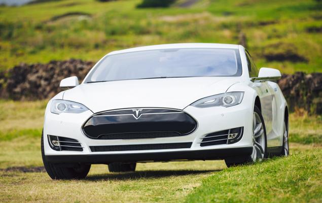 4 Auto Stocks Positioned to Beat Q2 Earnings Expectations 