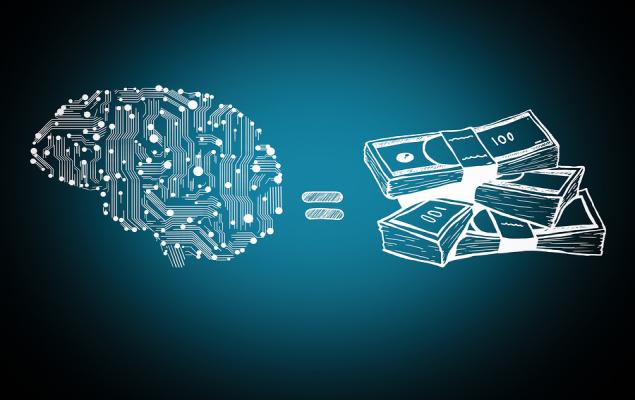 IonQ Boosts Quantum Capabilities With Major Academic Collaborations