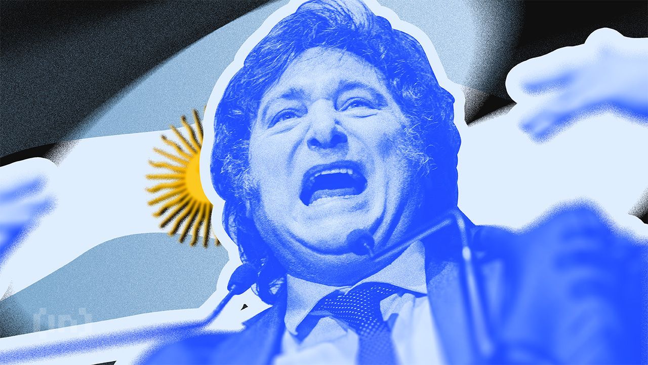 Javier Milei y el escándalo LIBRA: lo que finalmente decidió la Justicia