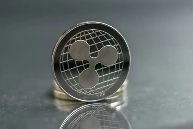 XRP Primed For 26% Price Move But Direction Unknown – Analyst