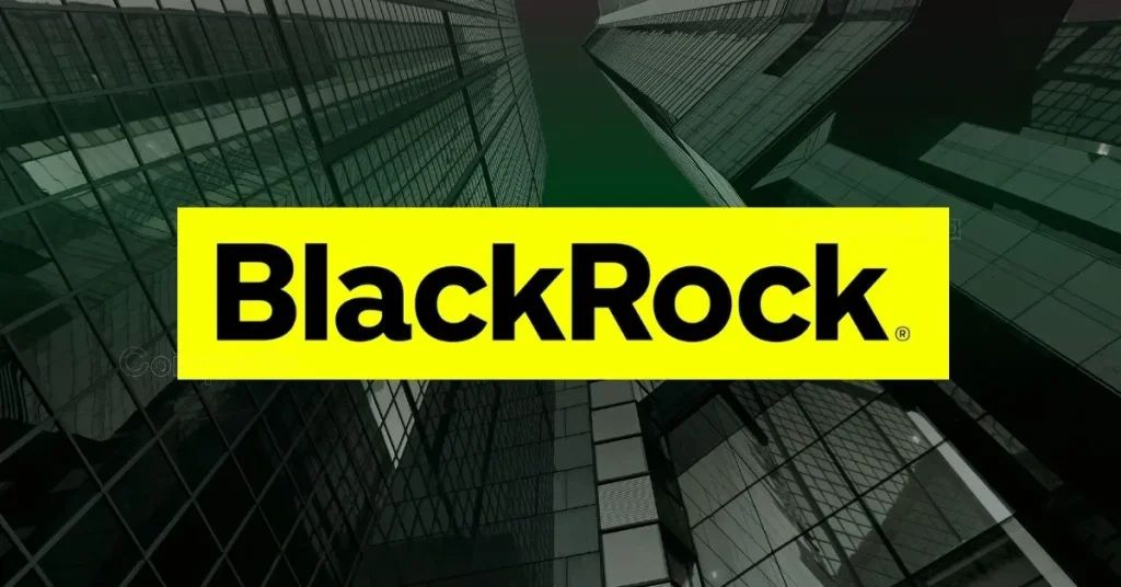 BUIDL Leads US Treasury Debt RWA Returns With 371.98%