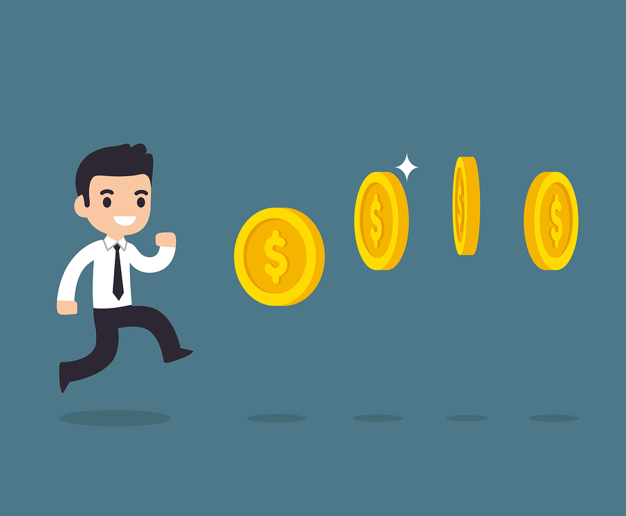 Kaiser (KALU) Upgraded to Strong Buy: Here's What You Should Know