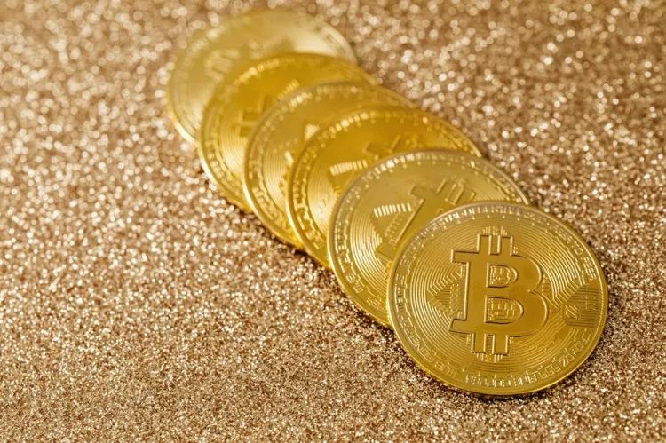Bitcoin Set For $80K Retest, Options Flash Potential Short Squeeze – Details