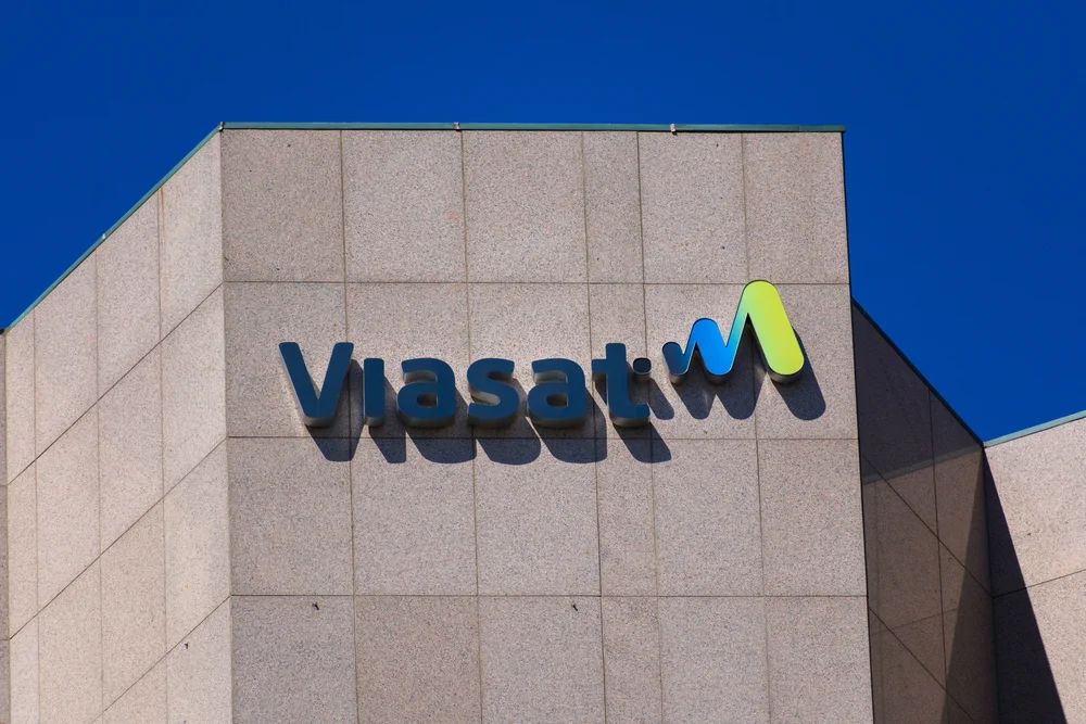 Why Viasat Shares Are Trading Higher By Around 13%; Here Are 20 Stocks Moving Premarket - Autozi Internet Tech (NASDAQ:AZI), BIO-key International (NASDAQ:BKYI)