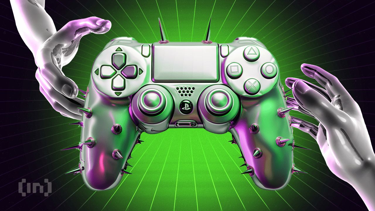 EU Targets Minecraft, Candy Crush and 7 Other Games Over In-Game Currency Practices