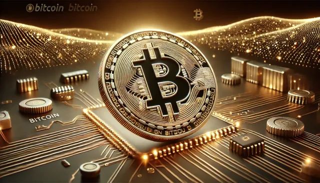 Here’s Why The Bitcoin Price Has Continued To Decline This Week