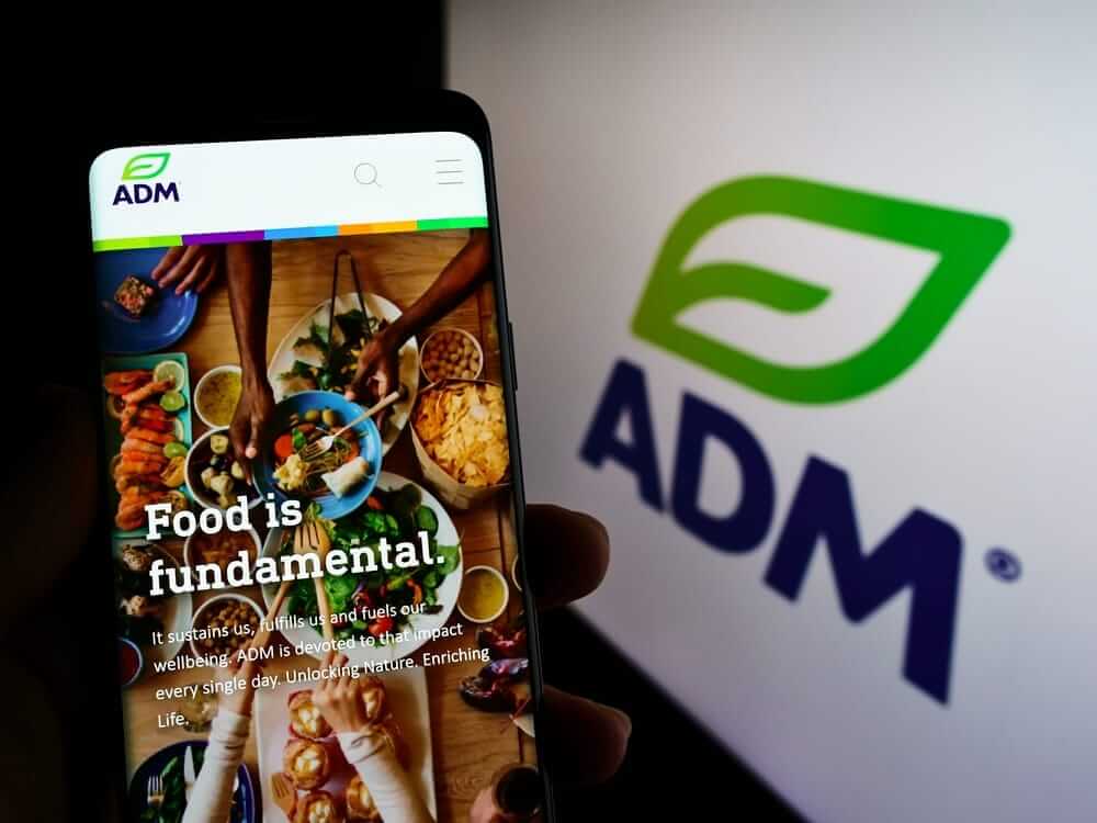 Do Wall Street Analysts Like Archer-Daniels-Midland Stock?