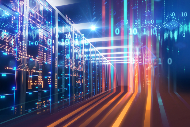 Viasat Expands NexusWave Deployment Across EXMAR's Gas Carrier Fleet