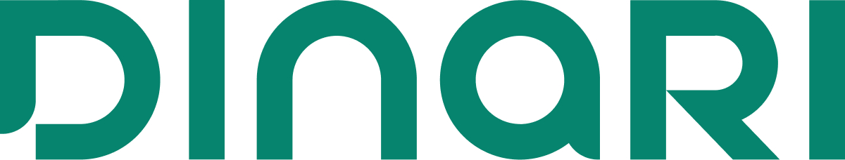 Dinari Inc. Opens Platform Licenses to U.S. Financial Institutions