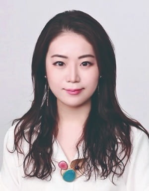 연내 2회 금리 인상 전망...채권시장 투자 포인트는