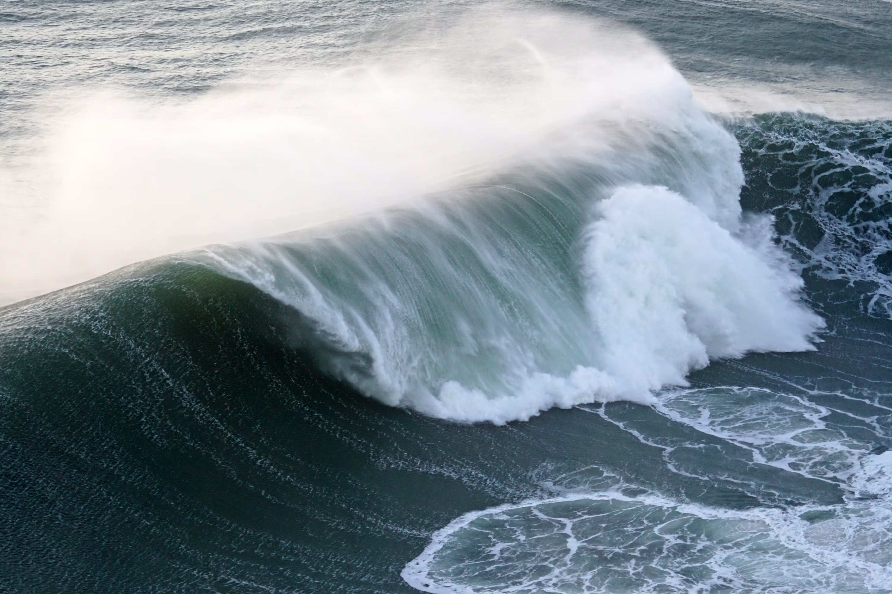 No CLARITY Act Needed? XRP Could Be Ready For Its Next Big Surge