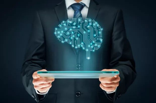 Can Strength in Global High-Tech Drive ECL Stock Before Q1 Earnings?