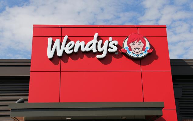 Wendy's Accelerates Mexico Expansion With Over 60 New Restaurants