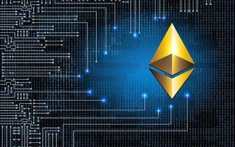 ¿Los bancos migrarán a Ethereum? La polémica de Raúl Pal y la comunidad cripto